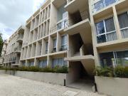 Departamento al norte de Mérida en Chuburna Mérida Yucatán