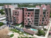 Departamento al norte de merida, en santa gertrudis copó