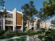 Departamento al norte de Mérida, Xcanatún