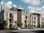 Departamento al Norte de Merida, Yucatán