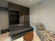 Departamento al Norte de Saltillo