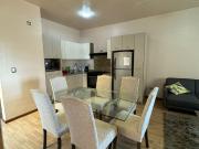 DEPARTAMENTO AL NORTE DE SALTILLO DEPARTAMENTO AL NORTE DE SALTILLO