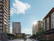 Departamento al norte de Saltillo, Blvd. Galerias