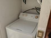 Departamento al Norte de Saltillo de una sola planta Departamento al Norte de Saltillo de una sola planta