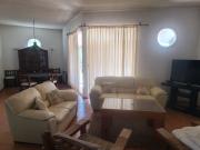 Departamento al Norte de Saltillo de una sola planta