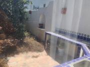 Departamento al Norte de Saltillo de una sola planta