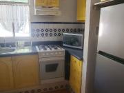 Departamento al Norte de Saltillo de una sola planta