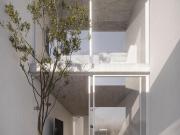 Departamento al pozo de 1 dormitorio a la venta en...