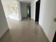 DEPARTAMENTO AL RIO CON BALCON LINDA VISTA 170 MTS