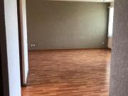 DEPARTAMENTO AL SUR CDMX