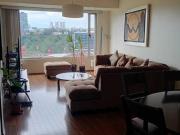 Departamento Alameda Poniente ID: 155192