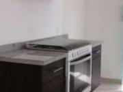 Departamento Álamos