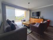 Departamento ALAMOS DE MONTERRICO