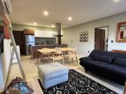 Departamento Álamos I