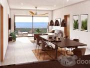 Departamento Alamos I