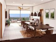 Departamento Alamos I Departamento Alamos I