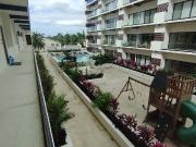 Departamento Alamos II