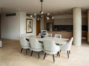 Departamento Alba Cancun en Venta
