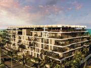 Departamento Alba en Venta en Puerto Cancun Departamento Alba en Venta en Puerto Cancun