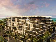 Departamento Alba Puerto Cancun en Venta