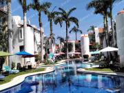 DEPARTAMENTO ALBATROS EN IXTAPA