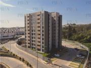 Departamento Albatros En Venta en Fracc. Las Colinas en...
