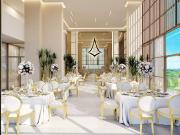 Departamento alberca, jacuzzi, pool bar