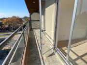 Departamento Alberdi