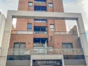 Departamento Alberdi 1 Dormitorio