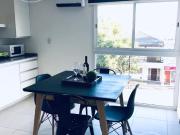 Departamento Alberdi