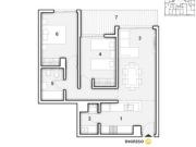 Departamento Alberdi
