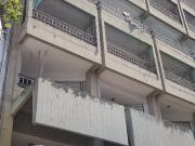 Departamento Alberdi