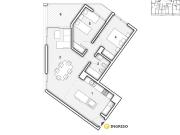 Departamento Alberdi