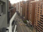 Departamento Alberdi