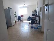 Departamento Alberdi