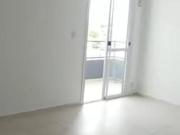 Departamento Alberdi