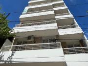 Departamento Alberdi