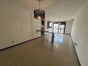 Departamento Alberdi