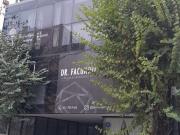 Departamento Alberdi