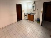 Venta de Departamento 1 dormitorio en Alberdi Calasanz 165