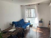 Departamento Alberdi