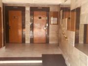 Departamento Alberdi