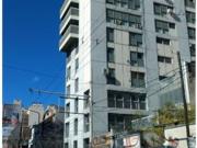 Departamento Alberdi