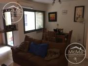 Departamento Alberdi