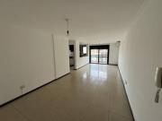 Departamento Alberdi