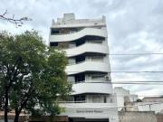 Departamento Alberdi