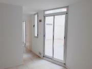 Departamento Alberdi