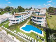 Venta departamento 3 dormitorios Alberdi Rosario