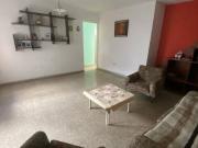 Departamento Alberdi de 2 Dormitorios Excelente...