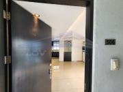 Departamento, Albert, Benito Juarez 119 Departamento, Albert, Benito Juarez 119